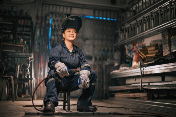 Best Automotive Welding in Summit, MS