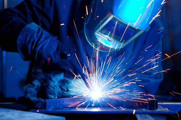 Best Welding Equipment Sales and Repair in Summit, MS