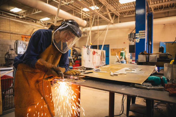 Best Marine and Shipbuilding Welding in Summit, MS