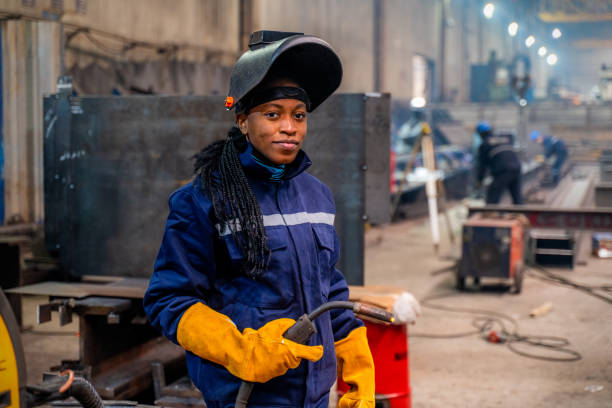 Best Specialty Welding Processes in Summit, MS